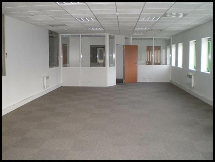 Local d'activité Genas 1199m² Location local d'activité Genas Rhône OLACT2308149 2